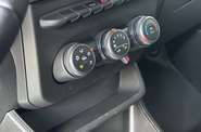 Renault Express Van Advance