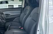 Renault Express Van Advance