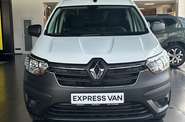 Renault Express Van Advance