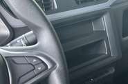 Renault Express Van Advance