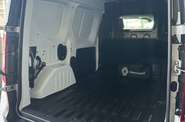 Renault Express Van Advance