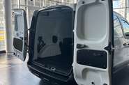 Renault Express Van Advance