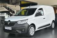 Renault Express Van Advance