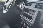 Renault Express Van Advance