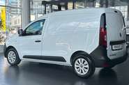 Renault Express Van Advance