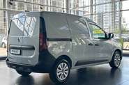 Renault Express Van Advance