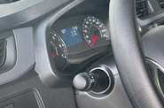 Renault Express Van Advance