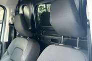 Renault Express Van Advance