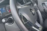 Renault Express Van Advance