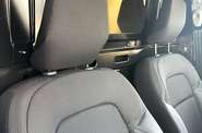 Renault Express Van Advance