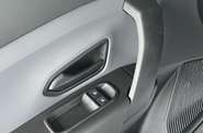 Renault Express Van Advance