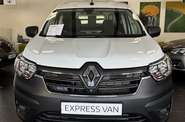 Renault Express Van - фото 2