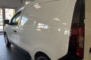 Renault Express Van - фото 9