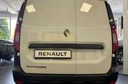 Renault Express Van - фото 4