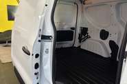 Renault Express Van - фото 10