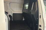 Renault Express Van - фото 16