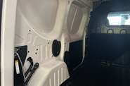 Renault Express Van - фото 15