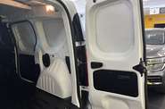 Renault Express Van - фото 7