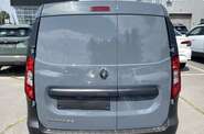 Renault Express Van Advance