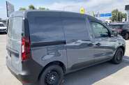 Renault Express Van Advance