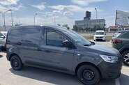 Renault Express Van Advance