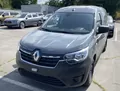 Renault Express Van Renault Express Van