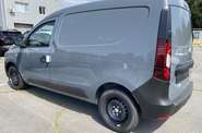 Renault Express Van Advance