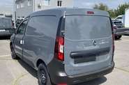Renault Express Van - фото 6