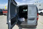 Renault Express Van - фото 9