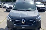 Renault Express Van - фото 2