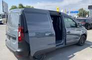 Renault Express Van - фото 5