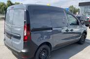 Renault Express Van - фото 8