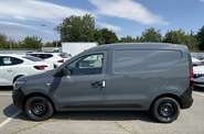 Renault Express Van - фото 4