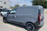 Renault Express Van - фото 7