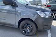 Renault Express Van - фото 11