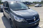 Renault Express Van - фото 1