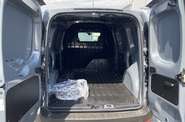 Renault Express Van - фото 13