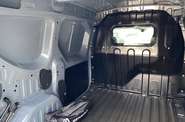 Renault Express Van - фото 12