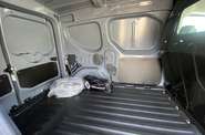 Renault Express Van - фото 14