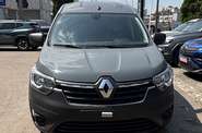 Renault Express Van Advance
