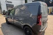 Renault Express Van Advance
