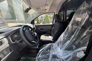 Renault Express Van Advance