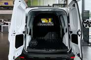 Renault Express Van - фото 11