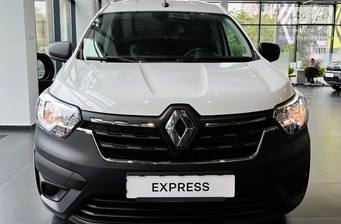Renault Express Van 2025 Advance