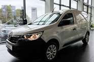 Renault Express Van - фото 4