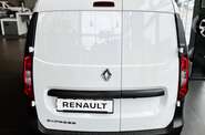 Renault Express Van - фото 4