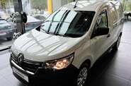Renault Express Van - фото 1