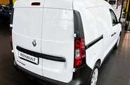Renault Express Van - фото 5