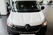 Renault Express Van - фото 2