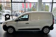 Renault Express Van - фото 3